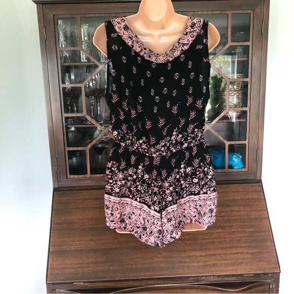 Ecole Romper - Picture 5 of 7